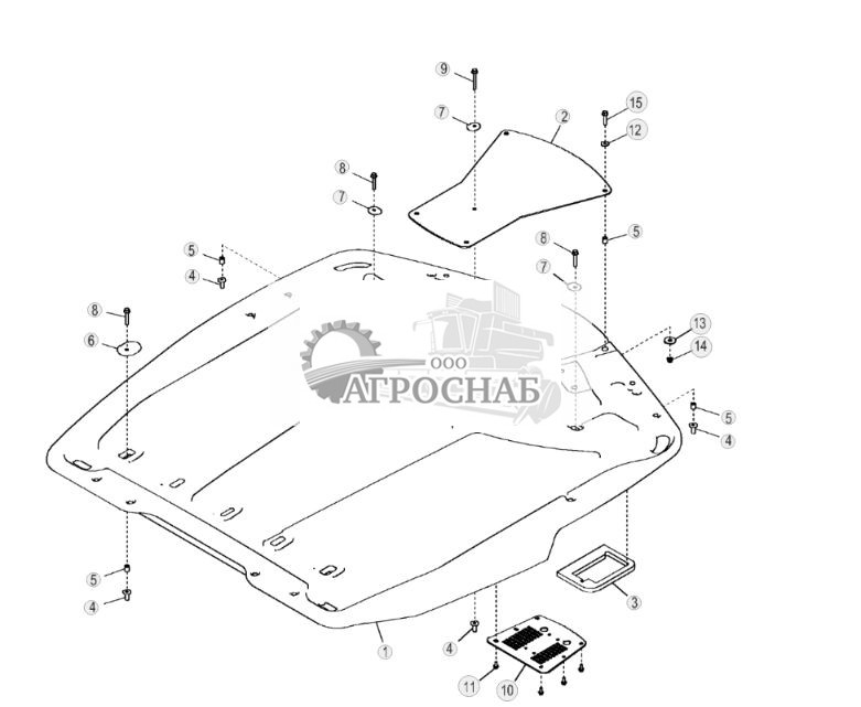 Крыша кабины - ST764620 200.jpg